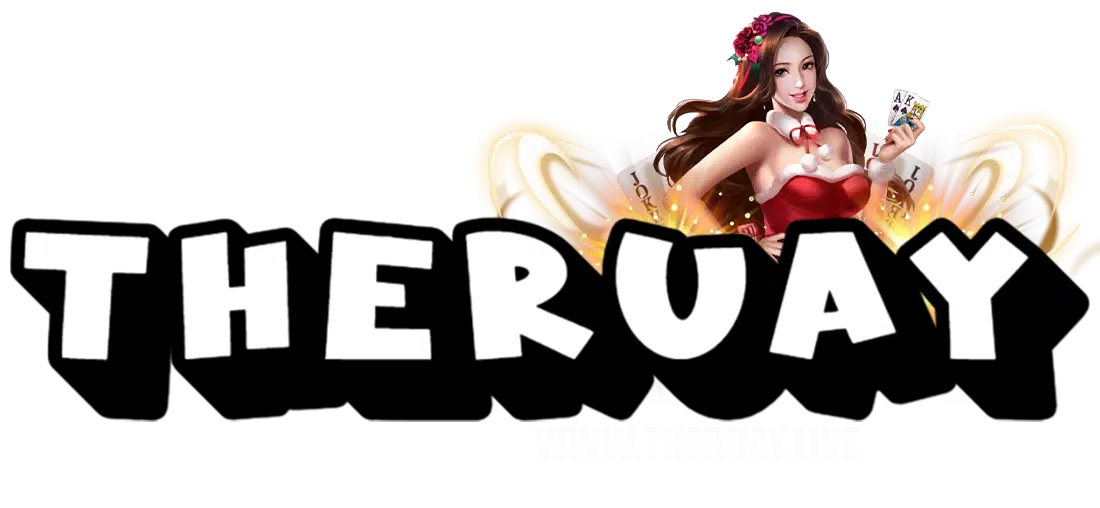 theruay